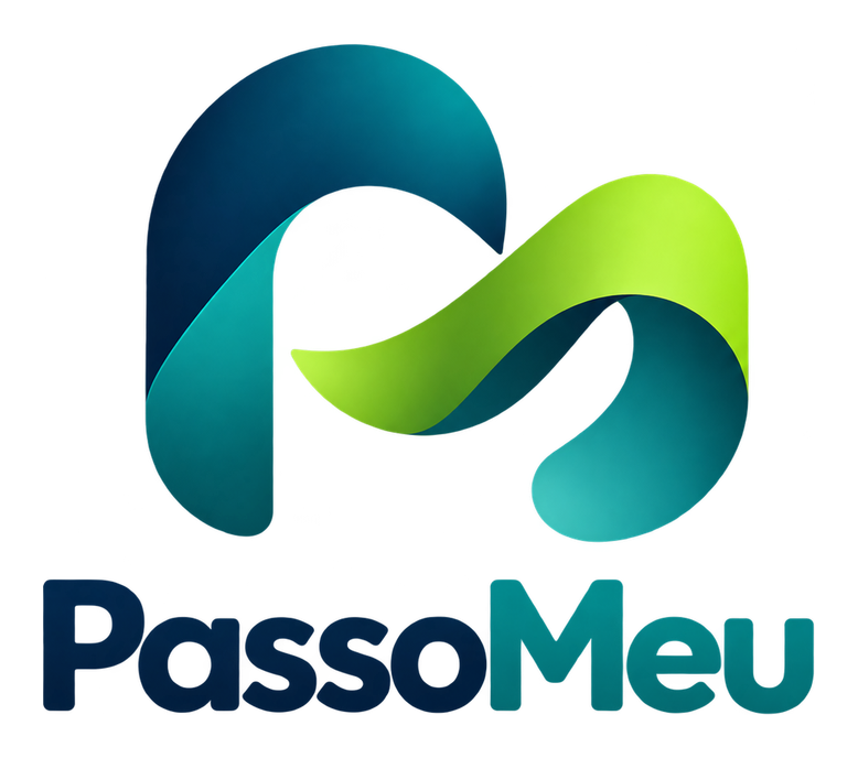 PassoMeu